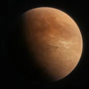 HD 285968 b thumbnail