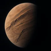 HD 28678 b thumbnail