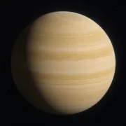 HD 29021 b thumbnail