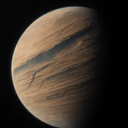 HD 290327 b thumbnail