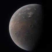 HD 29399 b thumbnail