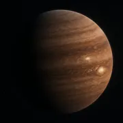 HD 30177 b thumbnail