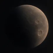 HD 30856 b thumbnail