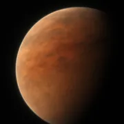 HD 31527 b thumbnail