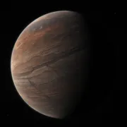 HD 31527 c thumbnail