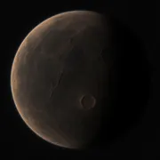 HD 31527 d thumbnail