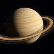 HD 32963 b thumbnail