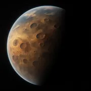 HD 330075 b thumbnail