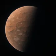 HD 33142 b thumbnail