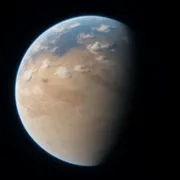 HD 33142 c thumbnail