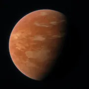 HD 33283 b thumbnail