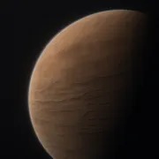 HD 33844 c thumbnail