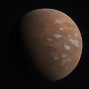 HD 34445 c thumbnail