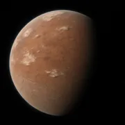 HD 34445 f thumbnail