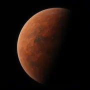 HD 35843 b thumbnail