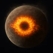 HD 35843 c thumbnail