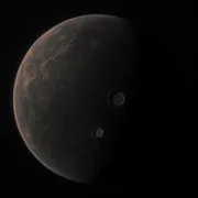 HD 36384 b thumbnail