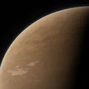 HD 37124 c thumbnail