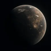 HD 37605 b thumbnail