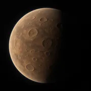 HD 38283 b thumbnail