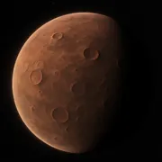 HD 38529 b thumbnail