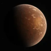 HD 39194 b thumbnail