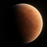 HD 39855 b thumbnail