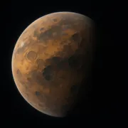 HD 40307 d thumbnail