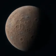 HD 40956 b thumbnail