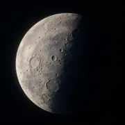 HD 41004 A b thumbnail