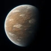 HD 42012 b thumbnail