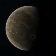 HD 42618 b thumbnail