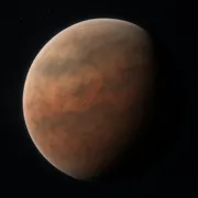 HD 42813 b thumbnail