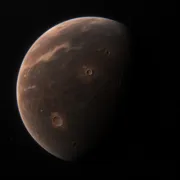 HD 43691 b thumbnail