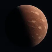 HD 45184 b thumbnail