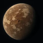 HD 45184 c thumbnail