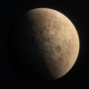 HD 47186 c thumbnail