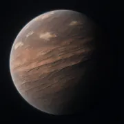 HD 47366 c thumbnail