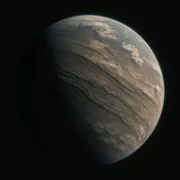 HD 48265 b thumbnail