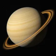 HD 48265 c thumbnail