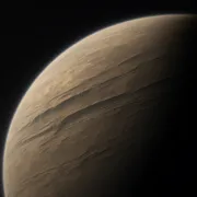 HD 48948 d thumbnail