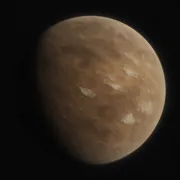 HD 49674 b thumbnail