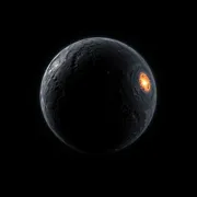 HD 50554 c thumbnail
