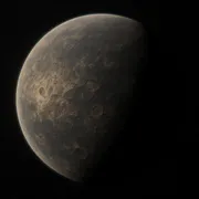 HD 51608 c thumbnail