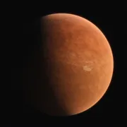 HD 59686 A b thumbnail