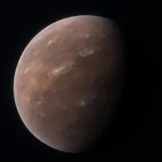 HD 60292 b thumbnail