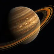 HD 62364 b thumbnail