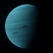 HD 62364 c thumbnail