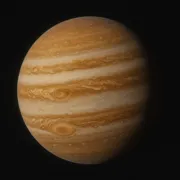 HD 63454 b thumbnail