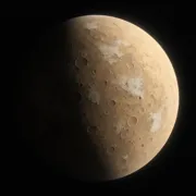 HD 63935 c thumbnail